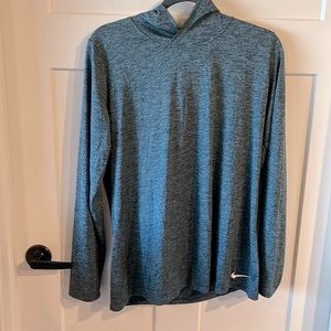 Nike Women’s Running Top